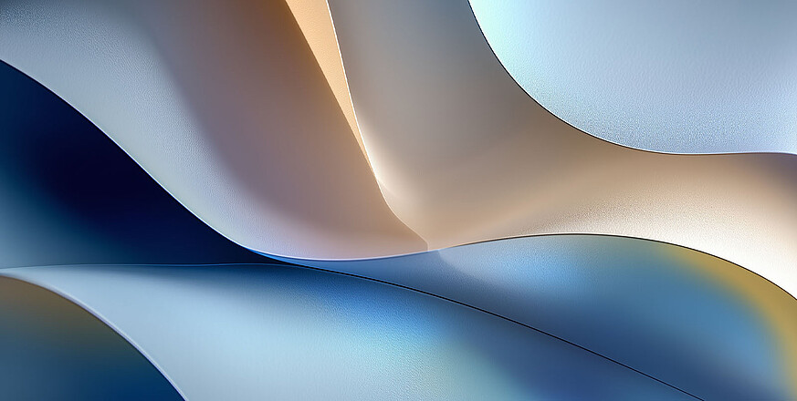 Teaserbild zu weiteren Branchen, für die KURZ Oberflächendekorationen anbietet